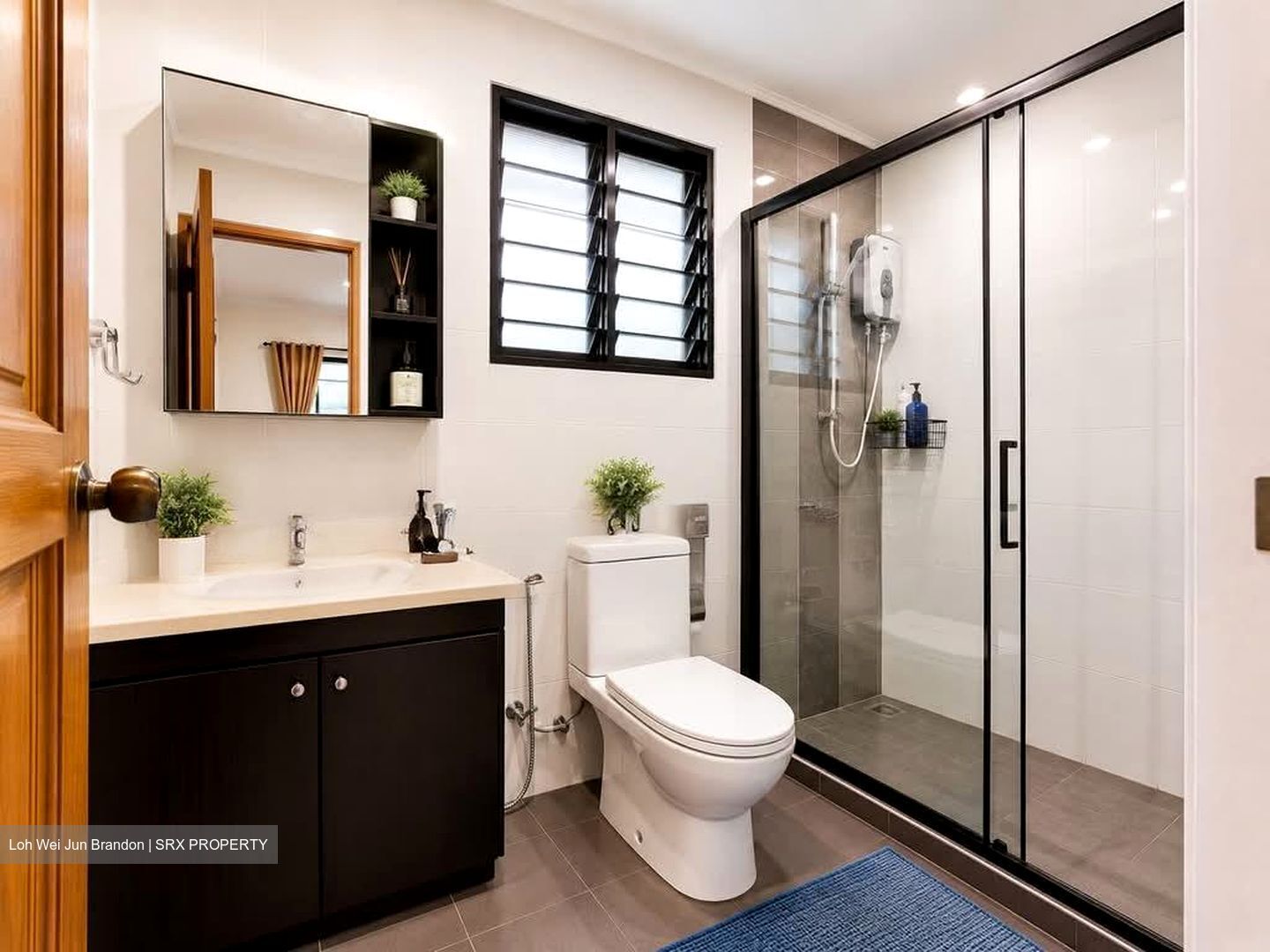 Blk 545 Serangoon North Avenue 3 (Serangoon), HDB 4 Rooms #560333551